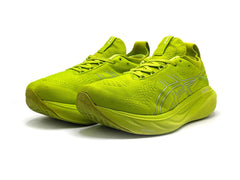 Asics Gel-Nimbus 25