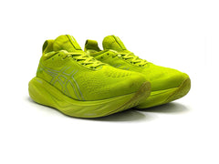 Asics Gel-Nimbus 25