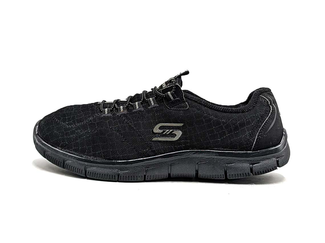 Skechers Empire Game On