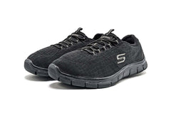 Skechers Empire Game On