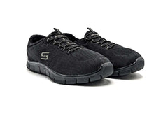 Skechers Empire Game On