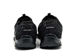 Skechers Empire Game On