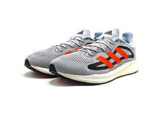 Adidas Solar Glide 4