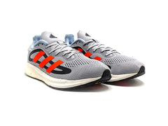 Adidas Solar Glide 4