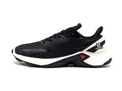 Salomon Alphacross 4 GTX
