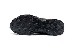 Salomon Alphacross 4 GTX
