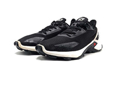 Salomon Alphacross 4 GTX