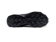 Salomon Alphacross 4 GTX