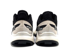 Salomon Alphacross 4 GTX