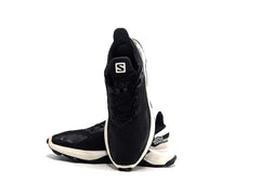 Salomon Alphacross 4 GTX