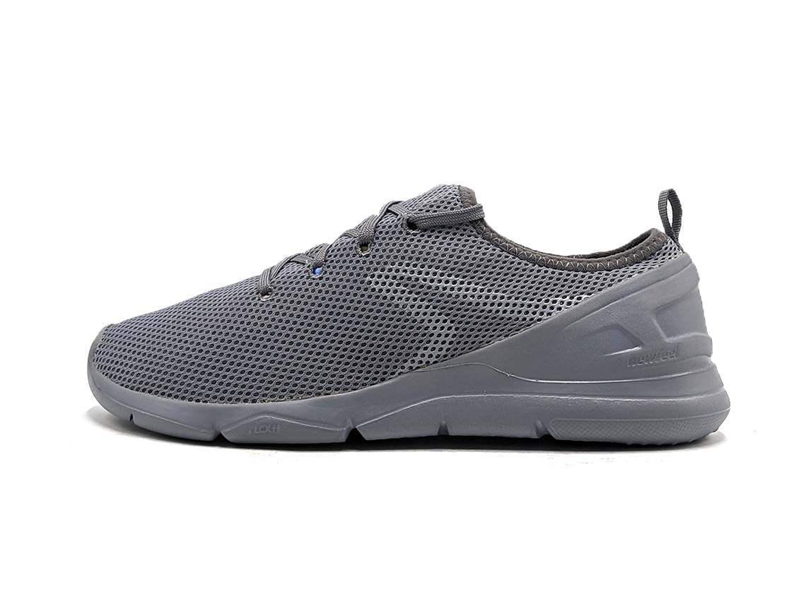 Newfeel By Decathlon