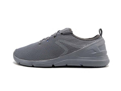 Newfeel By Decathlon