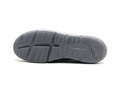 Newfeel By Decathlon
