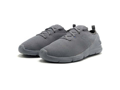 Newfeel By Decathlon