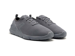 Newfeel By Decathlon