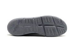 Newfeel By Decathlon