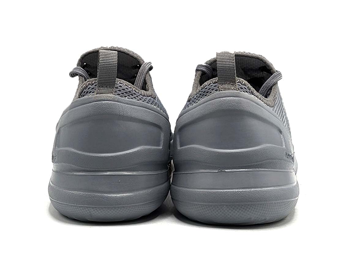 Pw 100 Decathlon Mens Shoes Newfeel By Decathlon – Replay