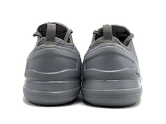 Newfeel By Decathlon