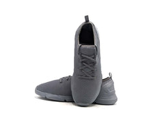 Newfeel By Decathlon