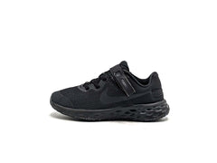 Nike Revolution 6 FlyEase