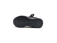 Nike Revolution 6 FlyEase