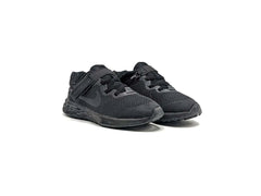 Nike Revolution 6 FlyEase