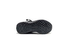 Nike Revolution 6 FlyEase