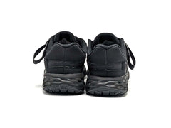 Nike Revolution 6 FlyEase