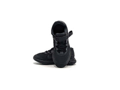 Nike Revolution 6 FlyEase
