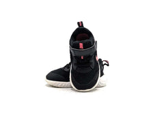 Nike Revolution 5
