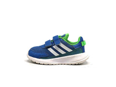 Adidas Tensaur