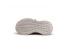 Adidas Tensaur