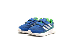 Adidas Tensaur