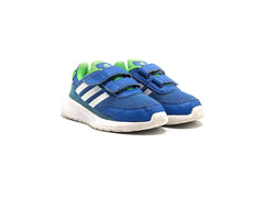 Adidas Tensaur