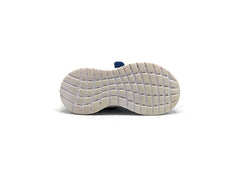 Adidas Tensaur