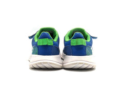 Adidas Tensaur