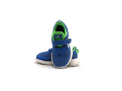 Adidas Tensaur