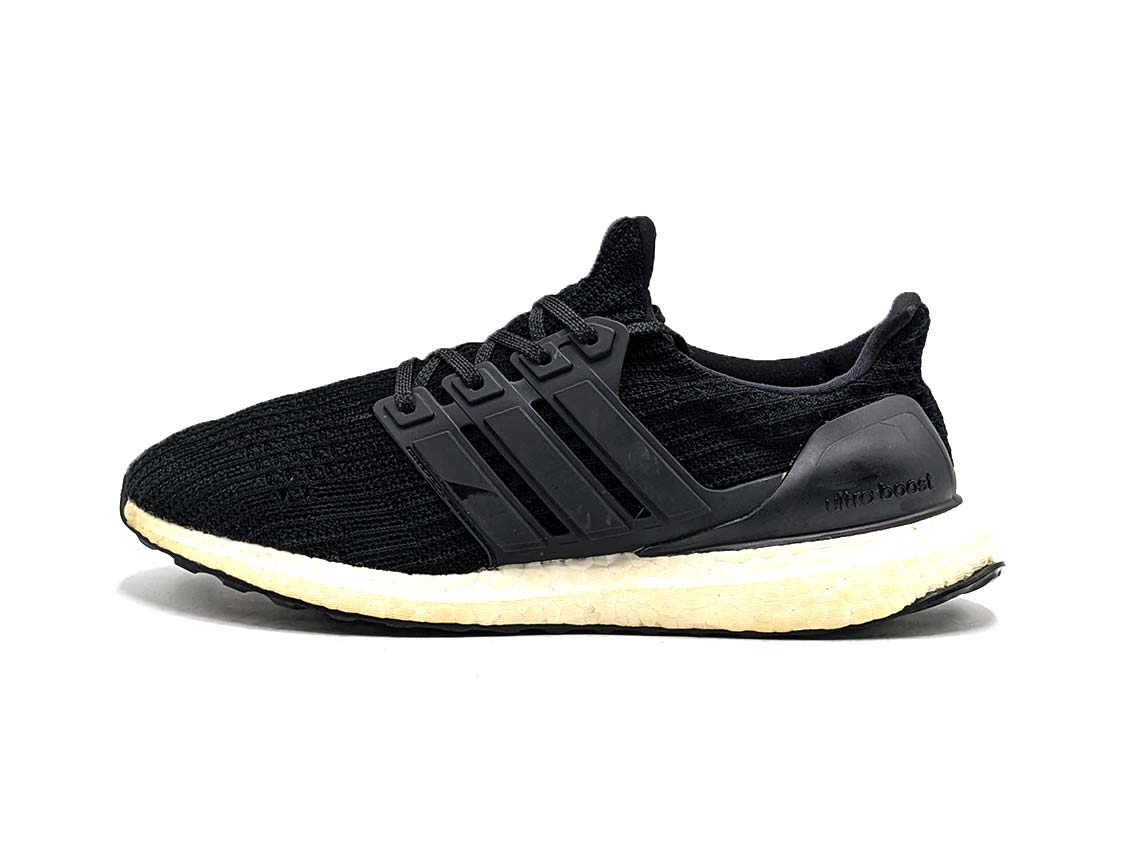Adidas Ultraboost 4.0