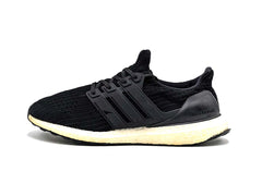 Adidas Ultraboost 4.0