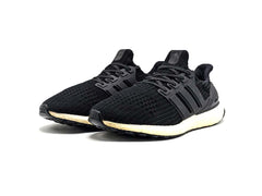 Adidas Ultraboost 4.0