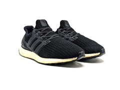 Adidas Ultraboost 4.0