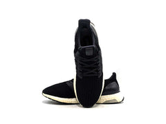 Adidas Ultraboost 4.0