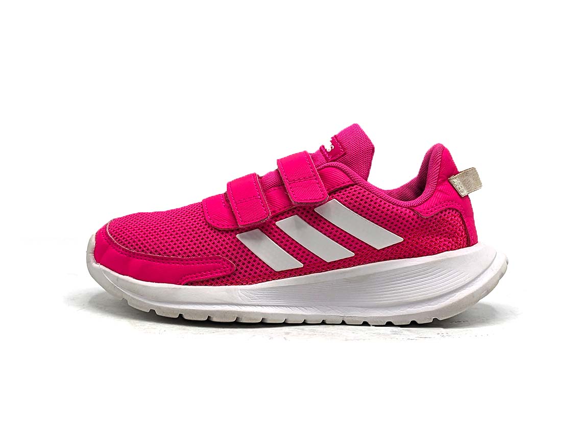 Adidas Tensaur