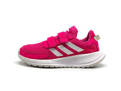 Adidas Tensaur
