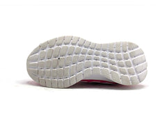 Adidas Tensaur