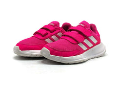 Adidas Tensaur