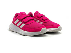 Adidas Tensaur