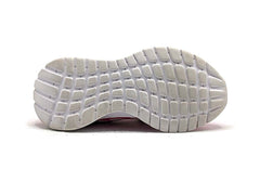 Adidas Tensaur