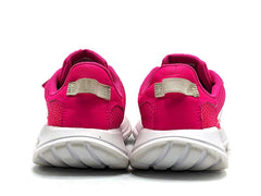Adidas Tensaur