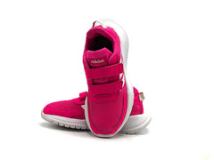 Adidas Tensaur